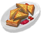 Monte Cristo Sandwich.png