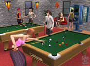 SIMS2UpcSCRNwebpool14