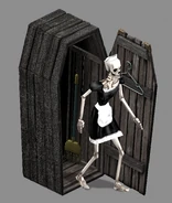 Skeleton Closet.jpg (2.28 MB) 'Bag-O-Bones' Skeleton Closet