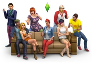 TS4 Render Overview.png (1,17 МБ)