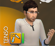 Tenso.png
