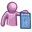 Trait TS4 Champion of the People.png