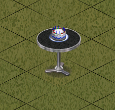 Ts1 birthday cake.png