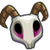 Veild Familiar Icon