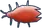 Beetle spawner icon transparent