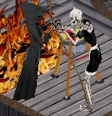 Bonehilda2.png (53 KB) Bonehilda asking for an autograph.