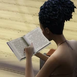 Cupid’s Corner question 3F