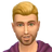 Dylan Flynn icon