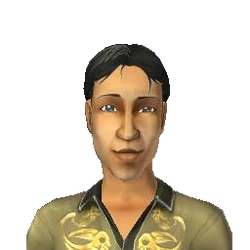 Goopy GilsCarbo (Pleasantview)