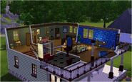 Hart Home 4