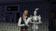 Jacques Villareal Lovestruck Quiz.png (1.89 MB) Jacques' picture