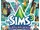 Les Sims 3: Générations