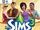 Les Sims 3 Édition Collector (Pack Noël)