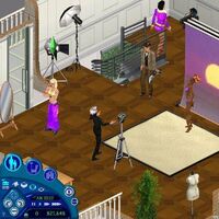 The Sims Superstar The Sims Wiki Fandom Em nosso planeta, existem cerca de 200 paises, cada com esse tema global, faremos um evento de parceria com a comunidade sims amino ingles! the sims superstar the sims wiki