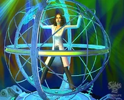Spin Ball.png (466 KB) Using the ElectroDance Sphere
