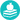 TS4 EP12 High School Years Icon.png