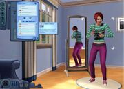 Thesims3-123-1-