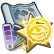 W receive a great review.png