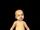 Bébé à naître Hasseck