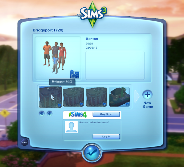 バックアップチュートリアル-TS3メソッド3img3.png