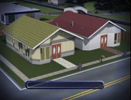 Handyman loading screen.jpg (169 KB)