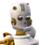 Simbot head