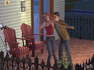 Sims2Kiss1