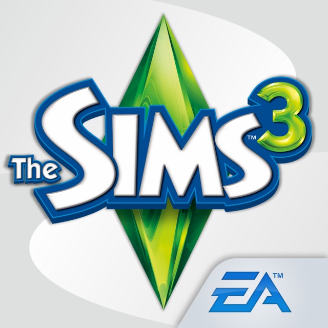 ea the sims 3 supernatural download