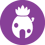 SpongeBob's House Kit Icon