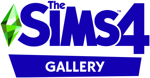 how to download sims 4 gallery content