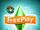 The Sims FreePlay/Обновление №68