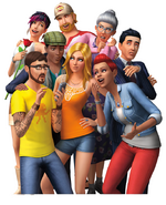 The-sims-4-master-image-ru-homepage