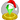The Sims 2 Happy Holiday Stuff Icon.png