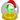 The Sims 2 Happy Holiday Stuff Icon