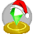 The Sims 2 Happy Holiday Stuff Icon.png