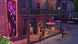 The sims 4 restaurant.png