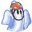 Trait TS4 Death by Falling.png