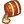 Trait TSM Drunkard.png