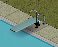 Sims 3 Board  sims 3, sims, sims 4