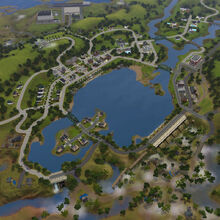 Twinbrook Overview.jpg