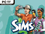 Los Sims 2: Bon Voyage