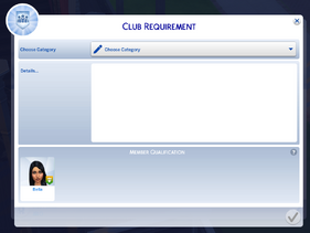 Clubreq.png