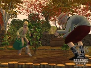 DS2S Afbeelding 24.jpg (246 kB)