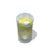 Drink-Wrench