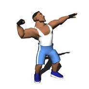 Eddie Renalin Render.jpeg (31 KB) Official render