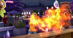 FireBreathing.png