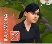Incomodo.jpg