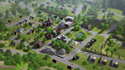 Old Sunset Valley.jpg