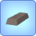 Silver Ingot