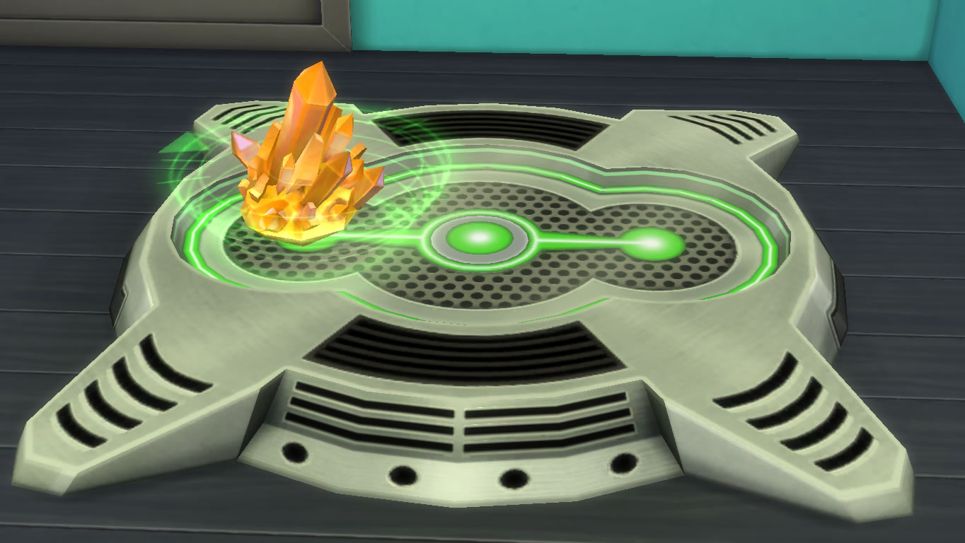 sims 4 cloning machine mod